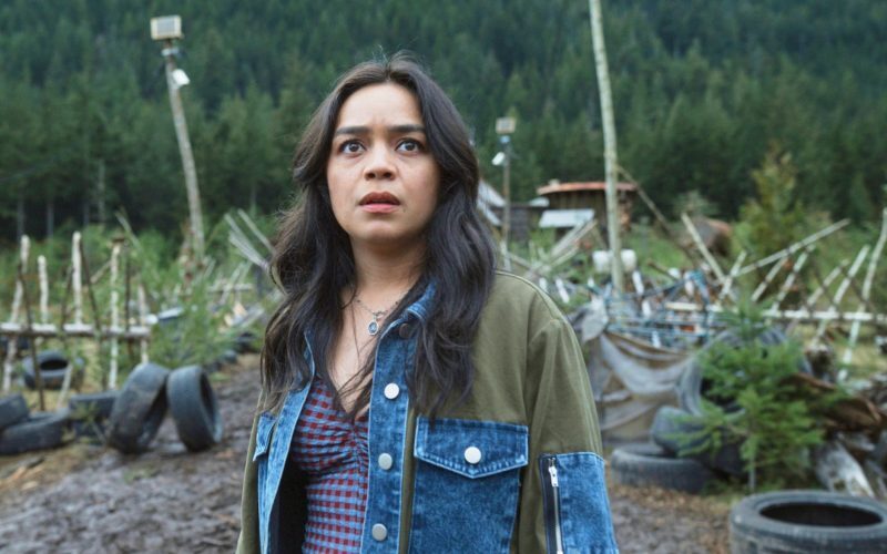 „Final Destination: Bloodlines” pe Netflix: Cosmarul cu obiecte suspecte