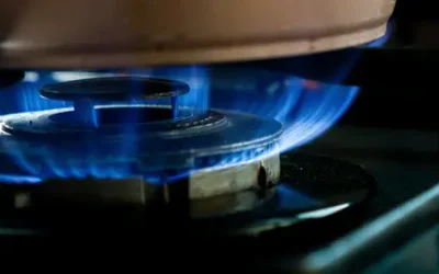 Astm, un risc redus: Plita electrică, salvatoare