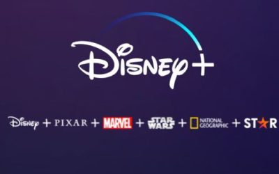 Disney+ revine la 4K și HDR, vești bune pentru abonați