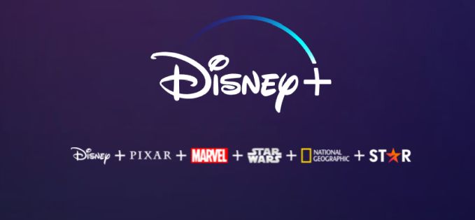 Disney+ revine la 4K și HDR, vești bune pentru abonați