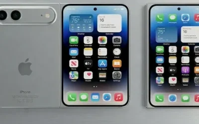Apple, cerere uriașă, producția nu face față