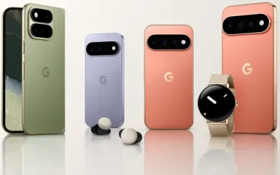 Pixel 11 și noutățile Google: Impresii oneste