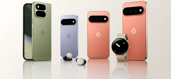 Pixel 11 și noutățile Google: Impresii oneste