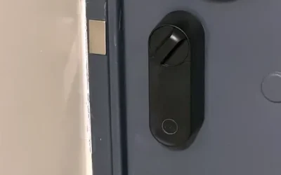 Yale Linus L2: 6 luni cu yală smart, verdictul experților