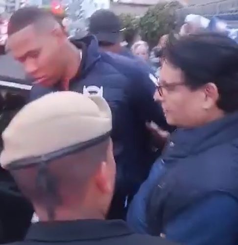 Ecuador: Șapte inculpați în cazul uciderii candidatului presidential