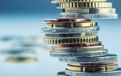 UE: PIB 18,8 trilioane euro. România, 2% din tort