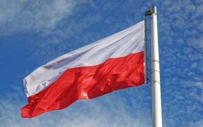 Polonia: Fost viceministru corupt, prins în Transnistria