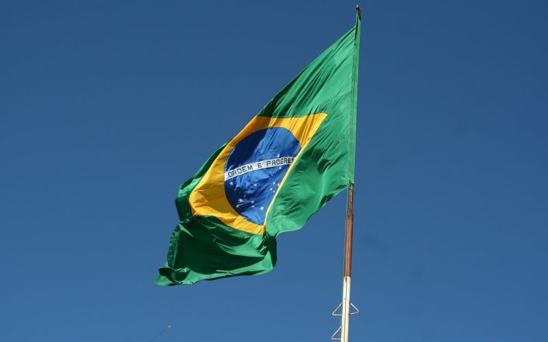 Brazilia, Partenerul Nr. 1 al României în Mercosur