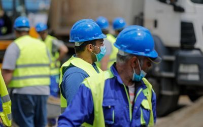 Platforma pentru străini în România, gata! Autoritățile confirmă
