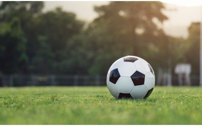 Dinamo – FCSB, Mutare Șoc la Cluj. Derby-ul, Interzis pe Arena Națională