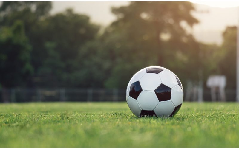 Dinamo – FCSB, Mutare Șoc la Cluj. Derby-ul, Interzis pe Arena Națională