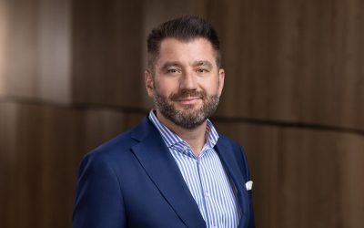 Bulandra, renovare majoră la 1 Schitu Măgureanu