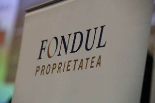 Franklin Templeton și SAI Muntenia Invest, pe lista Fondului Proprietatea