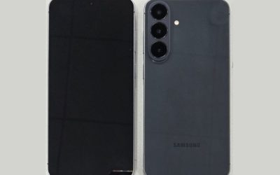Galaxy S26 FE: Specificații secrete, înainte de lansare