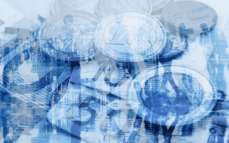 ING: Semne clare de rebalansare, dar ratingul României e tot la risc