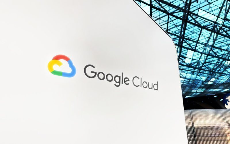 Google Cloud, AI pentru Finanțe/Juridic: Un startup românesc, integrat
