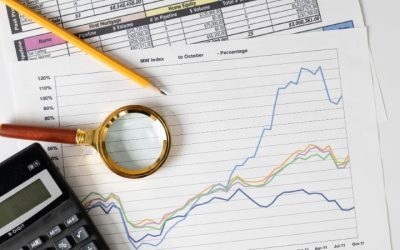 Polonia depășește România: Economia vecinilor, de 2,4 ori mai mare