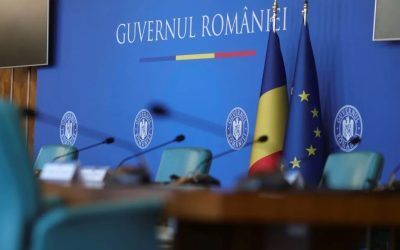 Bolojan, cerere șef PNL pentru tehnocrați