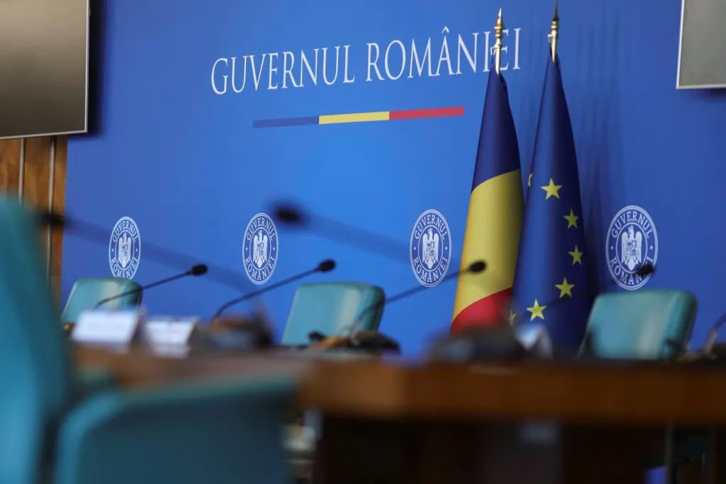 Bolojan, cerere șef PNL pentru tehnocrați