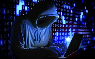 AI nu e boala, amenințarea reală la securitate