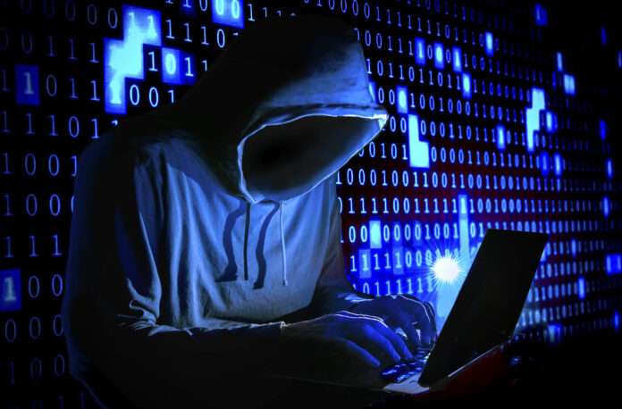 AI nu e boala, amenințarea reală la securitate