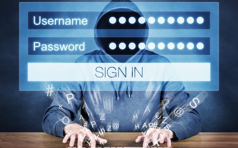 Contabilii din România, ținta hackerilor după un raport DNSC