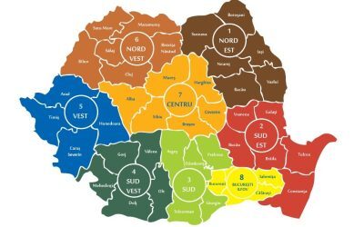Declarație șoc: Acțiuni împotriva oamenilor sunt viol