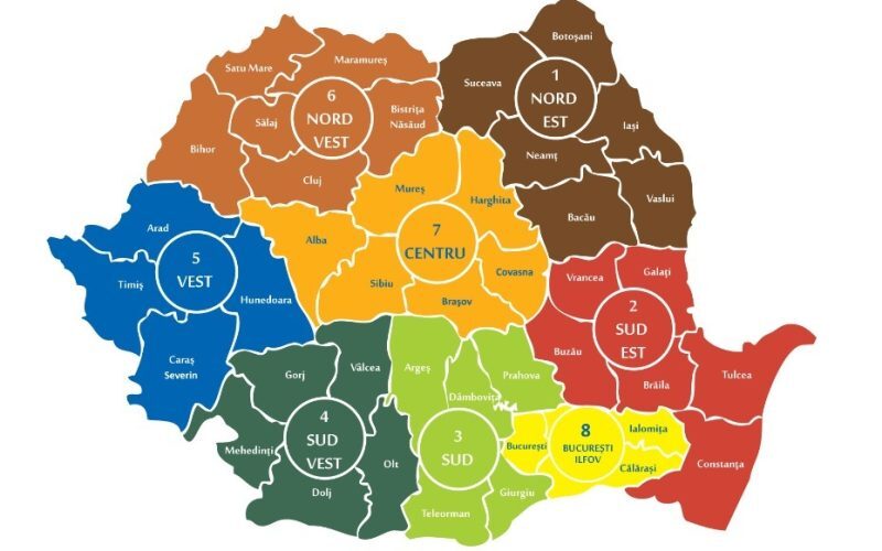 Declarație șoc: Acțiuni împotriva oamenilor sunt viol