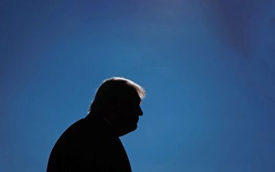 SUA testează NATO: Cine-l susține pe Trump și cine cumpără arme americane