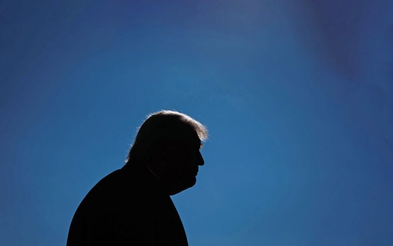 SUA testează NATO: Cine-l susține pe Trump și cine cumpără arme americane
