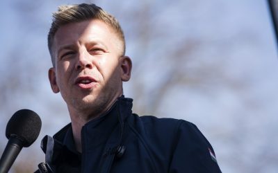 Ungaria, ieșită din criza energetică: Magyar anunță sfârșitul restricțiilor