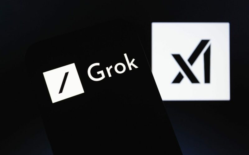 XAI: Musk aruncă în luptă Grok 4.6, noua sa armă AI