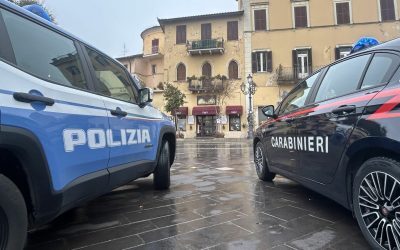 Durere și Mărturisire: Român ars 70% în Italia, CE ZICE FOSTA