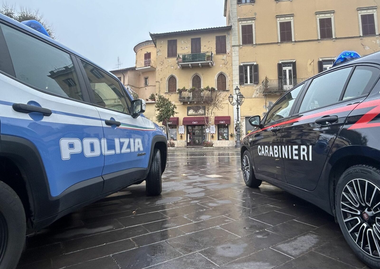 Durere și Mărturisire: Român ars 70% în Italia, CE ZICE FOSTA