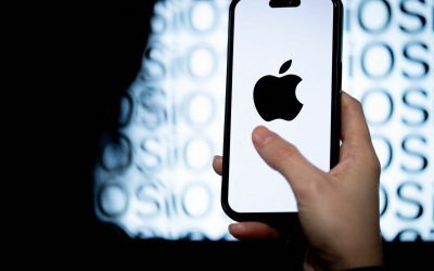 Apple creează AI pentru China