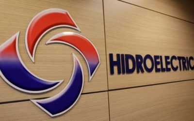 Hidroelectrica, profit record: +62% în prima jumătate de an