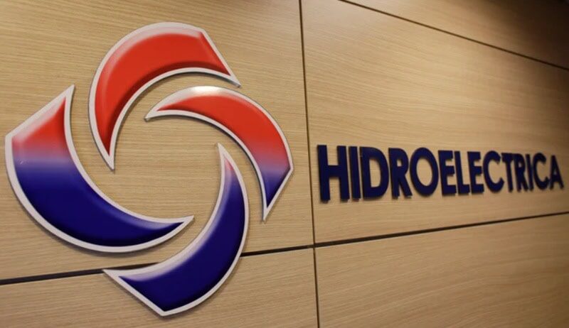 Hidroelectrica, profit record: +62% în prima jumătate de an