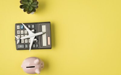 România: 7 din 10 români se tem de cheltuieli mari în august