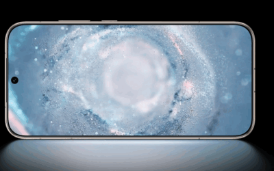 Honor Magic 9 dezvăluit: Primele imagini confirmă un design de top