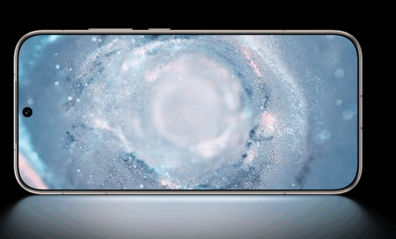 Honor Magic 9 dezvăluit: Primele imagini confirmă un design de top