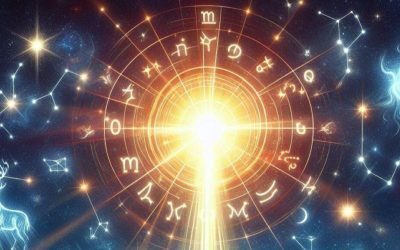 Horoscop 27 august: Zodiile la cumpăna unor schimbări majore
