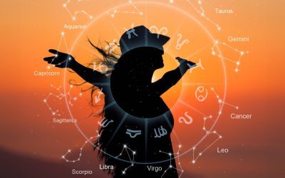 Vara se termină: 3 zodii cu vești ce le schimbă destinul