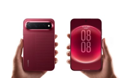 huawei-pura-x-view-kv.jpg