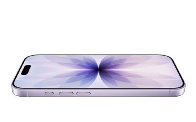 IPhone 17, Samsung S26 Ultra, Oppo X7 – cine e regele foto