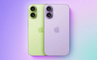 IPhone 18: RAM crescut, Dynamic Island mai discret?