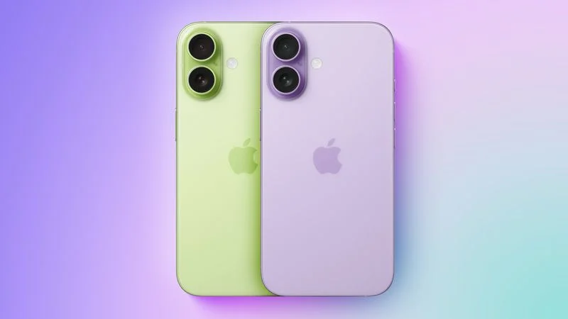 IPhone 18: RAM crescut, Dynamic Island mai discret?