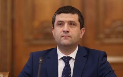 Mina Baia de Fier renaște: Miruță confirmă, Darău anunță licitație