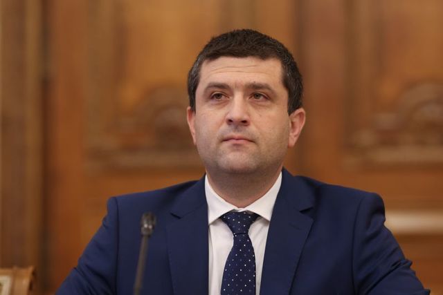 Mina Baia de Fier renaște: Miruță confirmă, Darău anunță licitație