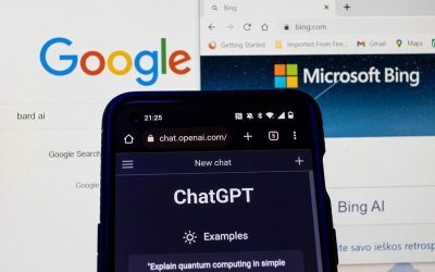 AI: Pericolul ascuns. Nu mai știm să spunem „nu știu”