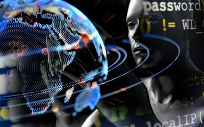 Economiști de top: Acțiune imediată pentru inteligența artificială